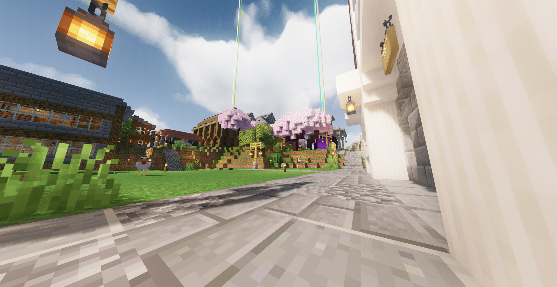 Spawn 5