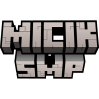 MicikSMP logo